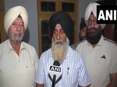 
      
      JK: Poonch DGCP accuses lone AAP MLA  Malik of promoting drugs
      
      