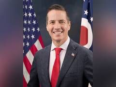 
      
      Ohio Senator proposes legislation to tax companies that hire fore
      
      