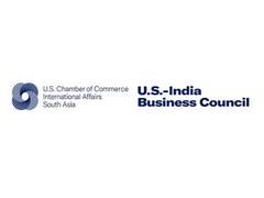 
      
      U.S.–India Business Council applauds Trump, Modi positive remarks
      
      