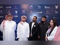 
      
      Saudi Cricket Launches World Cricket Festival 2025
      
      