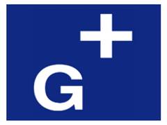 
      
      Galaxy Medicare Limited IPO Opens on Sep 10, 2025
      
      