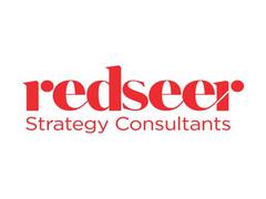 
      
      Redseer on the Strategic Imperatives for New-age Companies
      
      