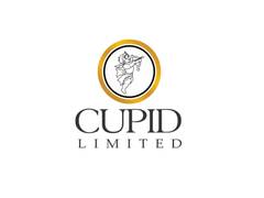 
      
      Cupid Limited Welcomes GST Rate Rationalization as a Big Boost
      
      