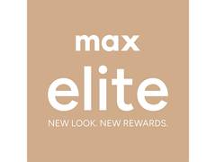 
      
      Max Fashion’s ELITE: India’s Fastest-Growing Loyalty Program
      
      