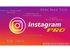 
      
      Insta Pro APK Download (Official) Latest Version | InstaProAPK
      
      