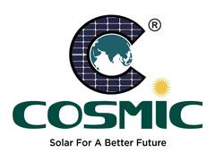 
      
      Cosmic PV Power Pvt. Ltd. Celebrates Its 5th Foundation Day
      
      