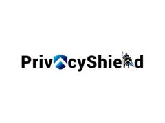 
      
      PrivacyShield Launches India’s First “Consent Centre”
      
      