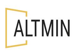 
      
      Altmin Secures India’s First MSP Listing
      
      