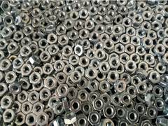 
      
      'Domestic steel industry needs to maintain global standards'
      
      