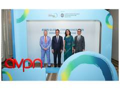 
      
      AVPN Global Conference 2025 Sets Bold Agenda on Opening Day
      
      