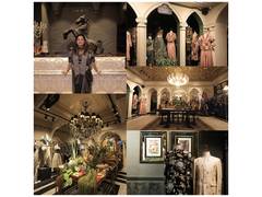 
      
      Gazal Gupta Opens Doors to a Grand New Flagship
      
      