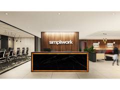 
      
      Simpliwork Expands Maharashtra Footprint with 250,000 Sq. Ft. 
      
      