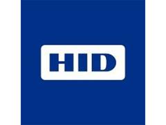 
      
      HID to Preview HID Amico™ and Showcase Full Access Control
      
      