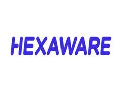 
      
      Hexaware Earns Gold Sustainability Rating from EcoVadis
      
      