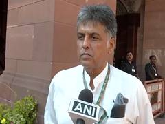 
      
      Tewari seeks Centre’s aid for Punjab, Himachal floods
      
      