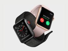 
      
      Top Smartwatches of 2025: Smarter Features and Bigger Savings
      
      