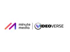
      
      Minute Media Acquires VideoVerse, a Leading AI Sports 
      
      