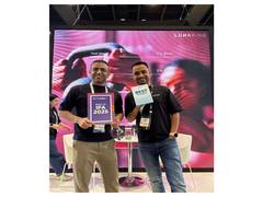 
      
      Noise Takes India to the Global Stage: Wins “Best of IFA” 
      
      