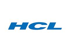 
      
      48 Players from 11 Nations Gear Up for HCL Squash Indian Tour
      
      