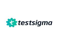 
      
      Testsigma Announces Winners of the Inaugural Customer Awards 2025
      
      