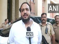 
      
      Zeeshan Siddique slams Mumbai Police on Bishnoi extradition
      
      