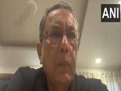 
      
      “Ban was foolhardy...”: Former Indian envoy to Nepal on protests
      
      