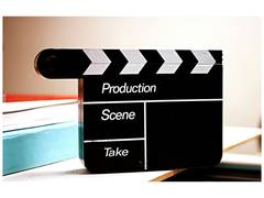 
      
      Callum Scott Howells, Christine Tremarco to be share screen space
      
      