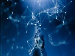 
      
      India to deploy 38,000 GPUs, 600 data labs to strengthen AI
      
      