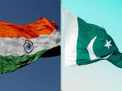 
      
      India repatriates 48 Pakistani fishermen and 19 civilians
      
      