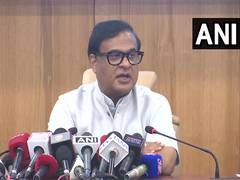 
      
      Assam Cabinet to boost agricultural, livestock trade
      
      