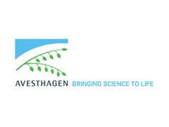 
      
      The Avestagenome Project® and 'Longevity India' Sign Agreement
      
      
