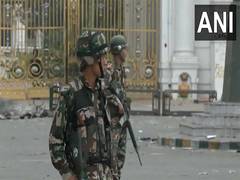 
      
      Nepal extends curfew amid Gen Z protests
      
      