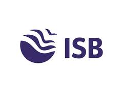 
      
      ISB Leadership Summit 2025 Addresses Skills Leaders Need 
      
      