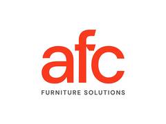 
      
      AFC Furniture Solutions Launches a Digital Campaign
      
      