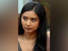 
      
      Bigg Boss 19: Tanya Mittal breaks down during nomination task
      
      
