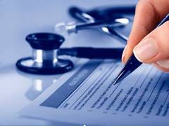 
      
      Finland brings world-leading healthcare innovations to India
      
      
