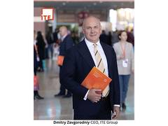 
      
      India’s SMEs Set Sights on Russia & CIS
      
      