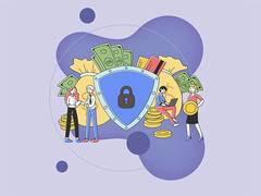 
      
      Secured vs Unsecured Personal Loans: Understanding Key Difference
      
      
