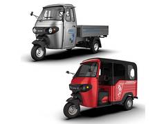 
      
      Driving Change: Dawki’s Velocitti and Gravitti Bring Smart
      
      