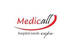 
      
      Medicall Delhi 2025 Brings 500+ Exhibitors & Global Suppliers
      
      