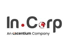 
      
      NASA's NISAR Mission in India Supported by InCorp Advisory
      
      