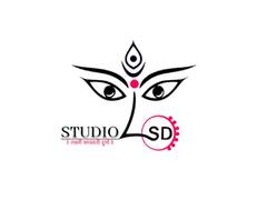 
      
      Studio LSD Announces Line Production Partnership 
      
      