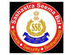 
      
      SSB nabs five Nepal jail escapees at India-Nepal border...
      
      