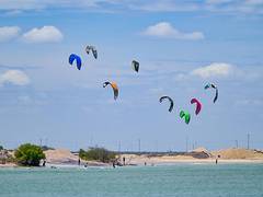 
      
      Tuticorin gears up for Premier Ocean Sports Festival
      
      