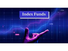 
      
      Why Value Investing Matters – How BSE 500 Enhanced Value 50 Index
      
      