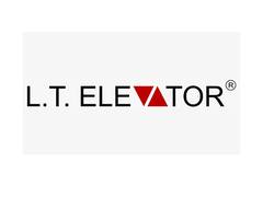 
      
      L. T. Elevator Limited IPO Opens On 12th September 2025
      
      
