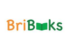 
      
      Top Young Authors Emerge from Across India 
      
      