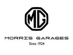 
      
      MG Windsor Reigns as India’s Best-Selling EV for 11 Months 
      
      