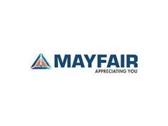 
      
      Mayfair Housing Completes 61 Years
      
      