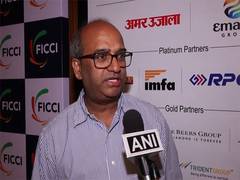 
      
      India eyes advanced 5-7 nm chips under Semicon 2.0
      
      